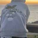 _snx