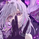 aihoshino_