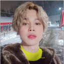 vladislavdiehard#3854's avatar