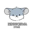 kentang9768