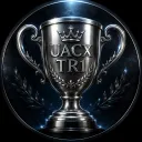 uactr1