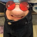 z0ndee