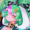 Discord Avatar