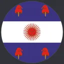 _foly