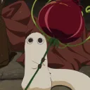 maojitv
