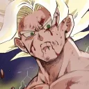 maojitv