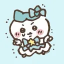 pen_guinie