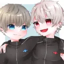 shieru.9482