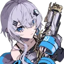 akari_ayataka