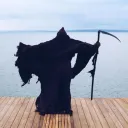 raituva