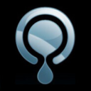 pocketpayout avatar