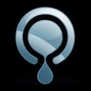 pocketpayout avatar