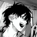 harrysono