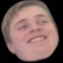 legendaryofcows