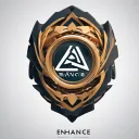 zwaqaaa avatar
