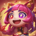 avatar Neymi