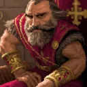 drentropi