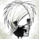 avatar ˡᵒᶜᵃˡ ˢᵗᵒⁿᵉʳ ᴍᴜsᴄʟᴇ ᴍᴀɪᴅ xRᴇɪ🖤