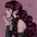 avatar ˡᵒᶜᵃˡ ˢᵗᵒⁿᵉʳ ᴍᴜsᴄʟᴇ ᴍᴀɪᴅ xRᴇɪ🖤