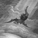 avatar ˡᵒᶜᵃˡ ˢᵗᵒⁿᵉʳ ᴍᴜsᴄʟᴇ ᴍᴀɪᴅ xRᴇɪ🖤