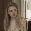 avatar ˡᵒᶜᵃˡ ˢᵗᵒⁿᵉʳ ᴍᴜsᴄʟᴇ ᴍᴀɪᴅ xRᴇɪ🖤