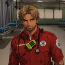 yourworstdoctor