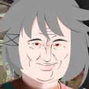 taro.sama
