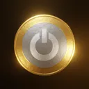 coinznfts