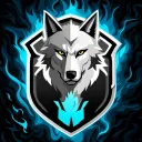 blackguardianhd
