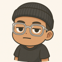 avatar uoɥɔʎɟɟǝs