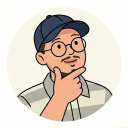 avatar uoɥɔʎɟɟǝs