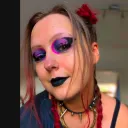 traumtaenzeriin