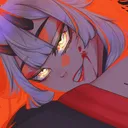 yunarra