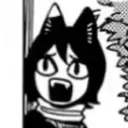 kituskatus