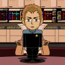 starborntrek