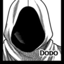 avatar Mr 7/10