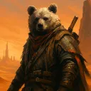 capt_papabear