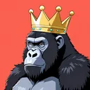 kgkong