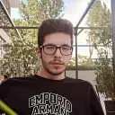 nomoredoge