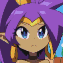 badcom