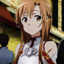 Discord Avatar