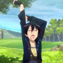 Discord Avatar