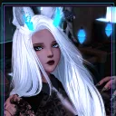 mizuki_rizzerlizzer