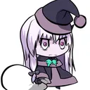 kuroshiba3090