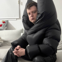 Discord Avatar