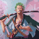 gekai_