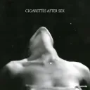 ne_soso4ka