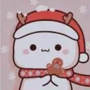cookiesama