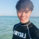 gimbalgeun_#8236's avatar