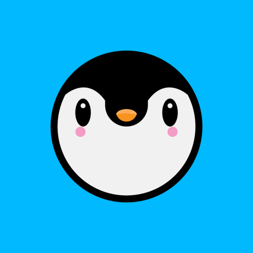 Bot icon